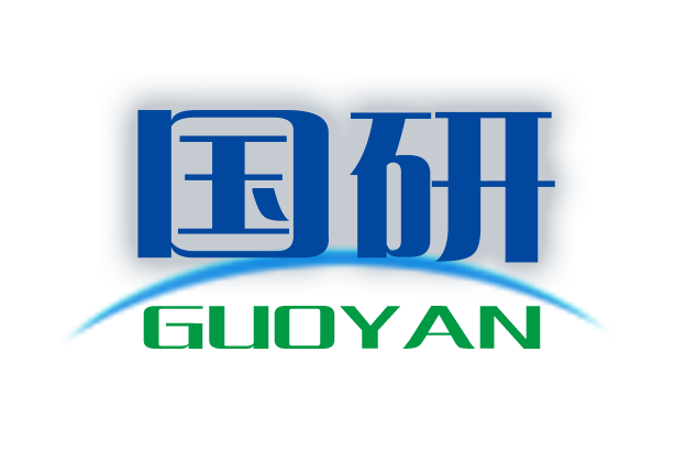 亚游集团AG8官网